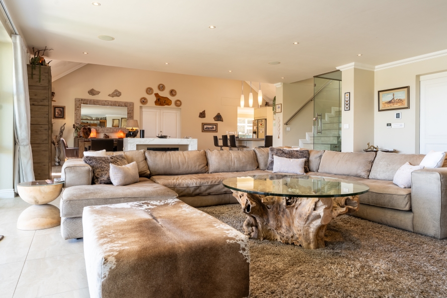 3 Bedroom Property for Sale in Lake Michelle Western Cape